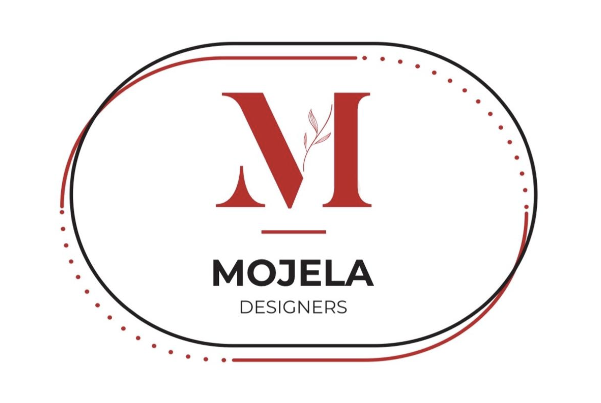 Mojela Designers